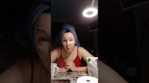 как живут дети баб- паразитов