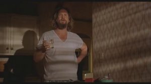 Официальный трейлер «Большой Лебовски (1998)»