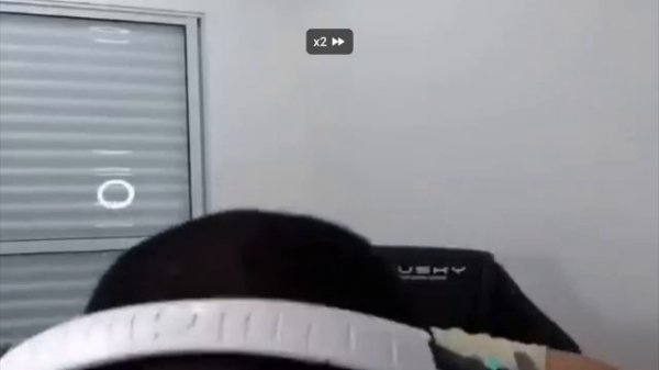 разоблачение на @suundboom of demon!