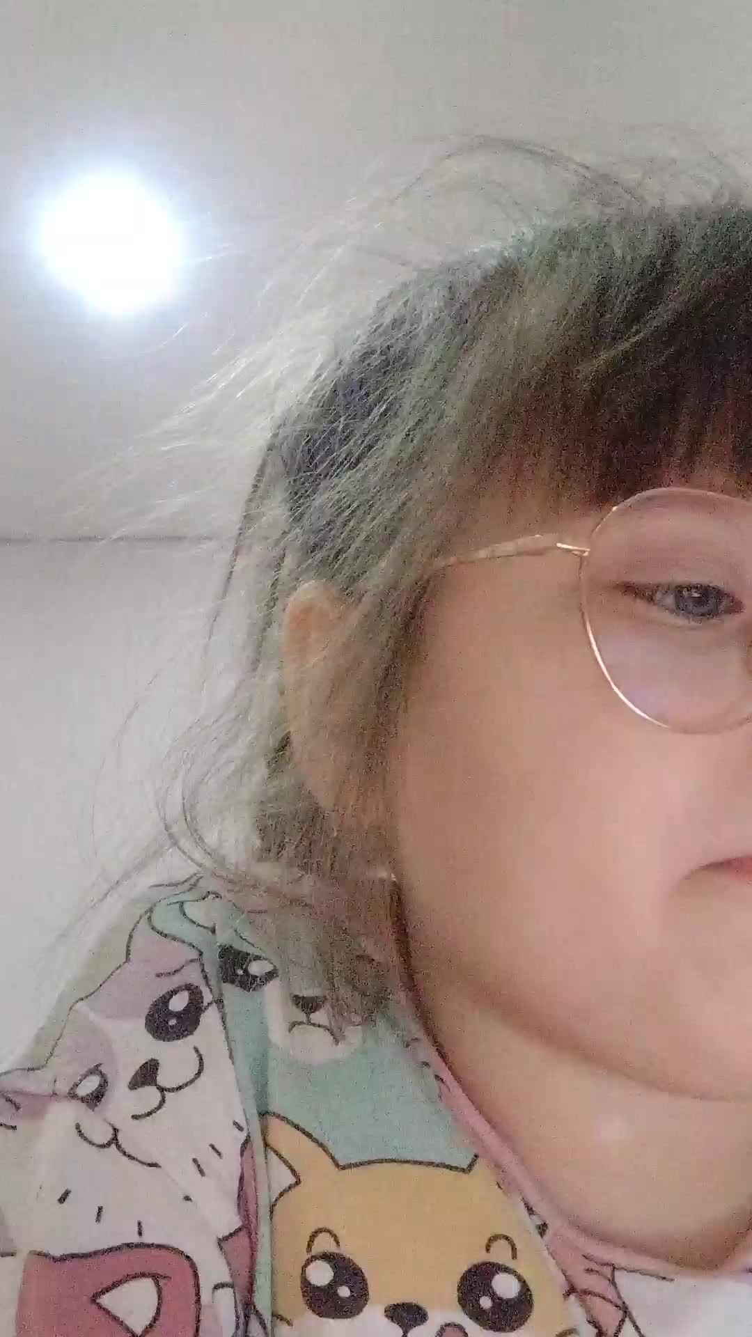 Пр смотреть онлайн