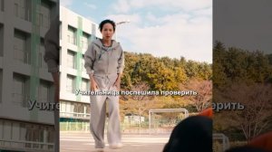 Краткий пересказ фильма 2026