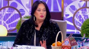 Давай поженимся от 13.02.2026 анонс выпуска, что будет в эфире