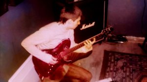 Неизвестный Виа 70 - 80 х - И вот опять пришла холодная зима!