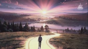 “ПРОЦЕСС” Катрен от 30.06.16.