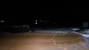 Сельчанка в Америке/ПАРИЛКА СДЕЛАНА РУКАМИ МУЖА.