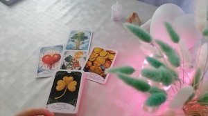 Как скоро он проявится ❓