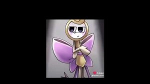 Я пришла с тренировки,устала жуть