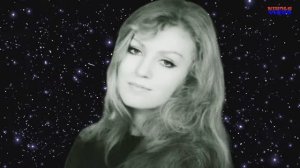 ПЕСНЯ ИЩЕТ ИСПОЛНИТЕЛЯ! "Белый Ангел любви" (музыка и слова Ирины Скибиной)