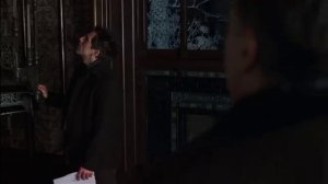 Официальный трейлер "Дюплекс (2003)"