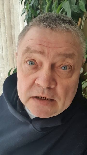 Радуйся смотреть онлайн