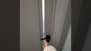 По индивидуальным размерам и проекту
заказчика.