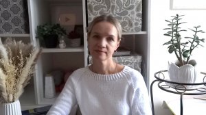 Итоги прошедшей недели. Будет много МК. Вязание и вышивка.