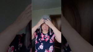 12.02.26г.Пуховые шапки...разные...Заказать 89921452392 ватсап