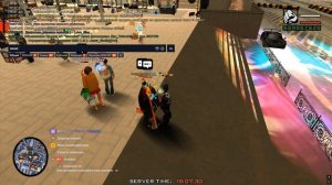 Desktop 2026.02.13 - 19.27.46.30