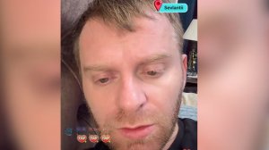 Самвел Адамян- ПРОСИДЕЛ НОЧЬ В ПОДВАЛЕ, КОЛЯ ЗАКАЗАЛ МНЕ ЕДУ!？