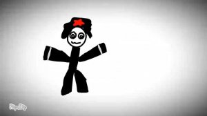 1985.mp4 арт нашему лучшему димону куртнону😀😀