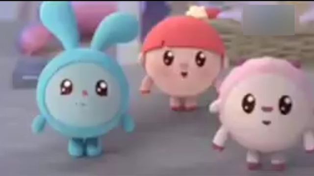 Preview 2 Drums1231 Stuff V5 смотреть онлайн