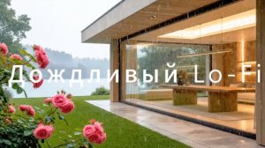 Deep House Mix 2026 🎧 Музыка для Фона | Работа, Учеба, Чилл | Универсальный Микс