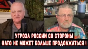 Администрация Трампа оказывает давление на зеленского, чтобы тот назначил выборы и перемирие.