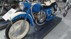 Заехал в магазиньчик 👍😀