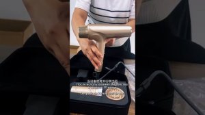 Активатор ПРО