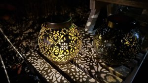 Начинаю потихоньку готовиться к весне.