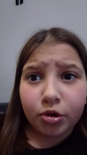 сижу дома часть 2