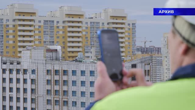 Строительство межуниверситетского кампуса мирового уровня