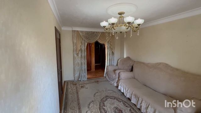 Video смотреть онлайн