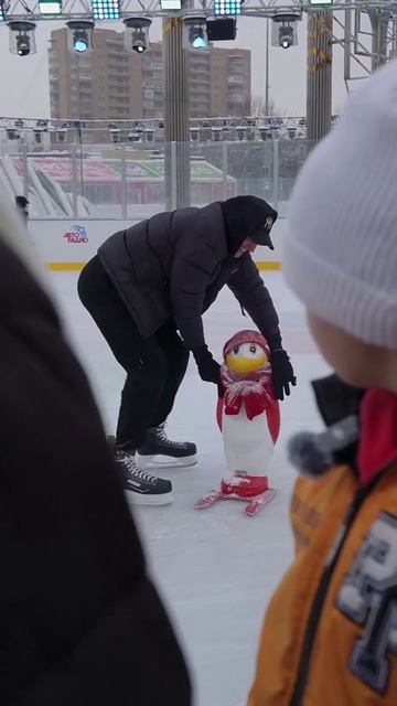 Кажется, я тут слишком язвительная, правда? #sofyakhomova #хомоваактриса #актрисасоня #pov #story #б