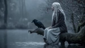 Аттракцион