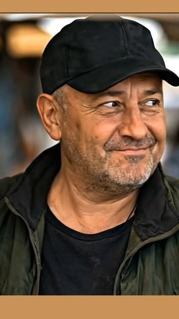 В розницу и ёптом» 😹🛒🍅