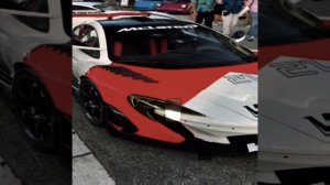 Эдит машин№3| музыка MONTAGEM ALQUIMIA