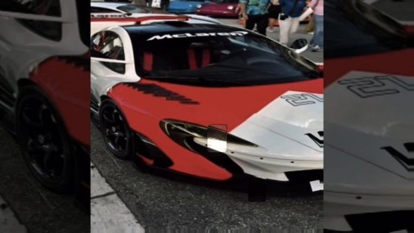 Эдит машин№3| музыка MONTAGEM ALQUIMIA