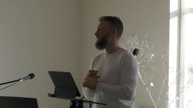 РЕШЕНО. ДОРОЖИТЬ ВРЕМЕНЕМ (Ефесянам 5:15-16) - Арсений Куявский