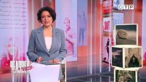 Работа по душе: между мечтой, судьбой и упряжкой