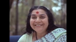 108 имен Шри Шивы. Исполняет Anjali Kadri. 
108 names of Shri Shiva .Singer Anjali Kadri.