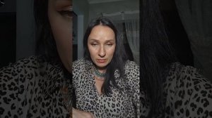 О порчах истинных и не очень