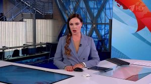 ВСУ атаковали Белгородскую область, есть погибшие и раненые.