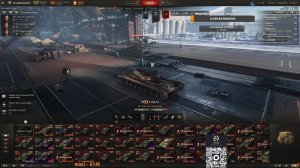 🎮МИР ТАНКОВ\🎮Набор в клан, общение, разбор боев,заработок серебра.