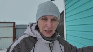 Оптовики закупаться поехали ))