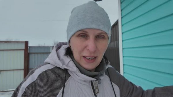 Оптовики закупаться поехали