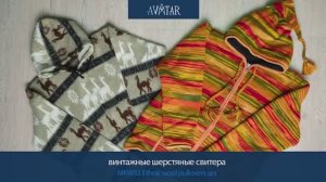 Лот 81336