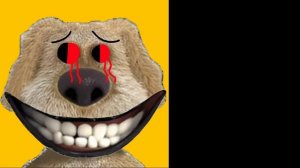 10 новых фаз для ПЛБ