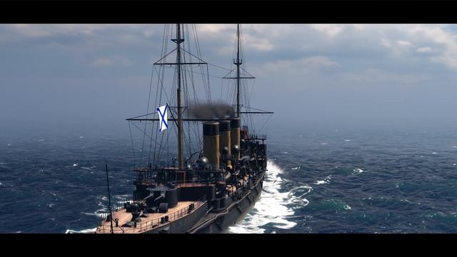 Korabli64 2026-02-13 14-13-17-198