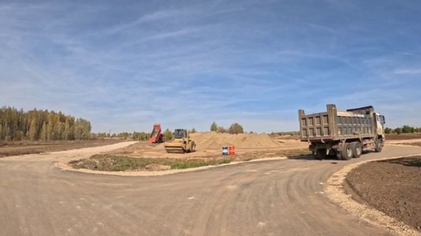 video_2026-02-13_16-03-31