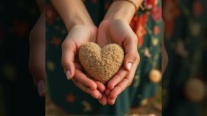 Милая мама Автор #ВячеславСигалиев Стихи #РенатСенгирбаев Музыка и исполнение #искусственныйинтеллек