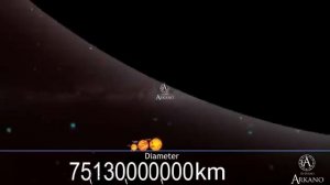 "ЧТО ЕСТЬ ЧЕЛОВЕК, ЧТО ТЫ ПОМНИШЬ ЕГО?"