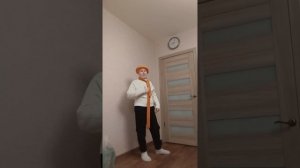 фсбэшники 1 серия