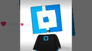 Like_7606017964391436466